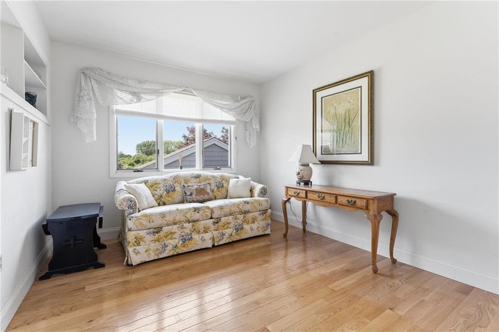 180 Clearview Road photo 43