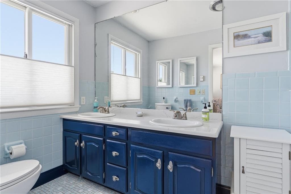 180 Clearview Road photo 36