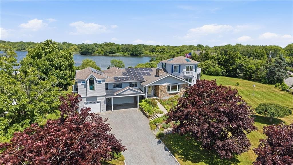 180 Clearview Road