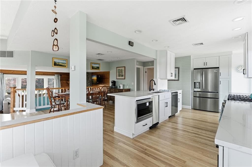 180 Clearview Road photo 28