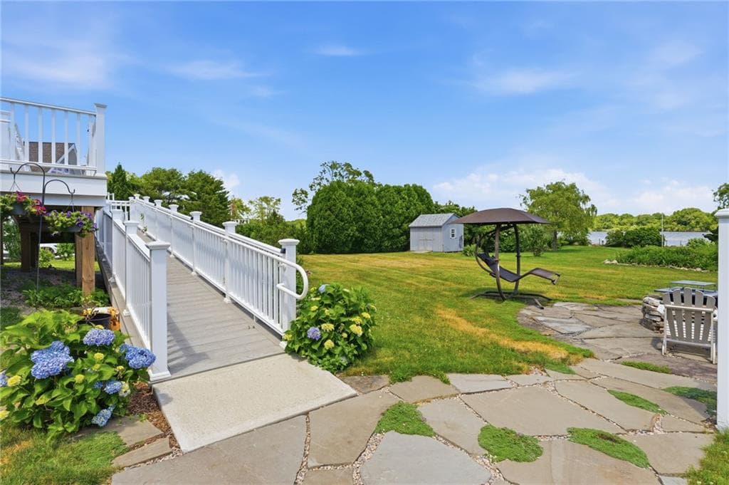 180 Clearview Road photo 5