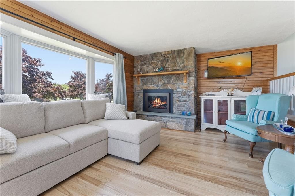 180 Clearview Road photo 24