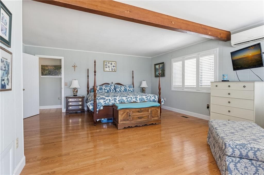 180 Clearview Road photo 38