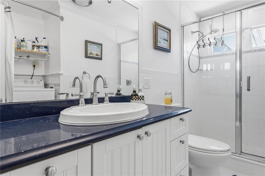 180 Clearview Road photo 33