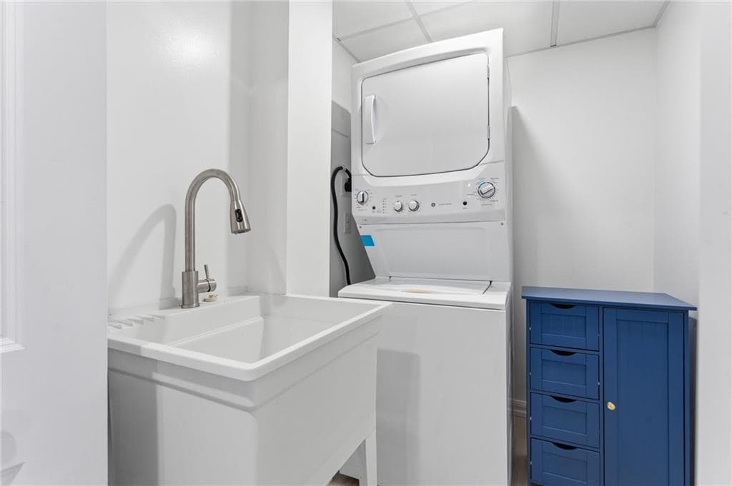 180 Clearview Road photo 45