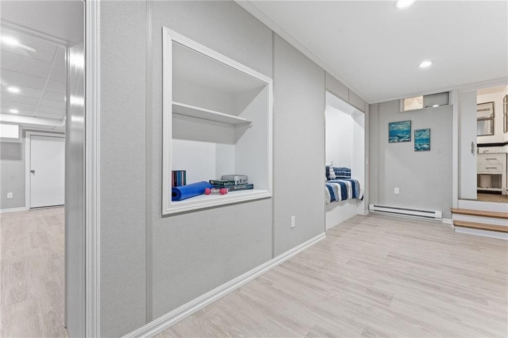 180 Clearview Road photo 48