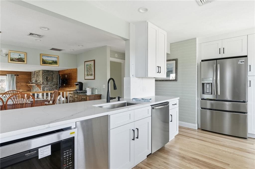 180 Clearview Road photo 29