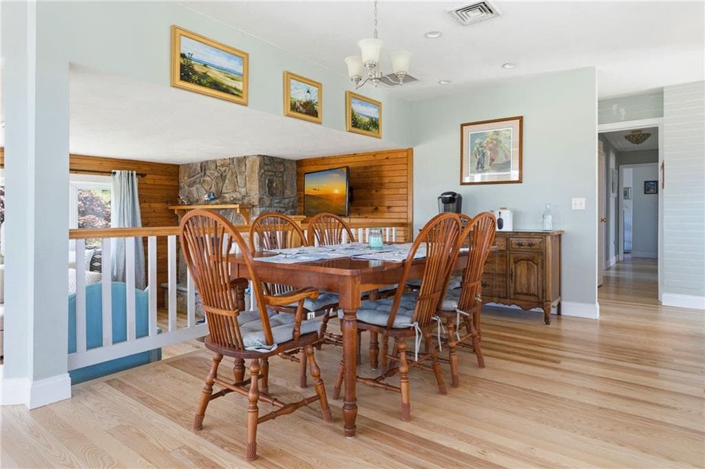 180 Clearview Road photo 25