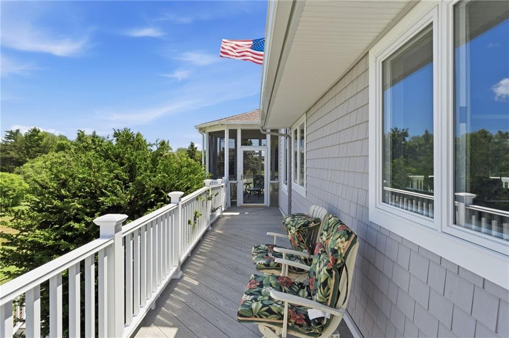 180 Clearview Road photo 21
