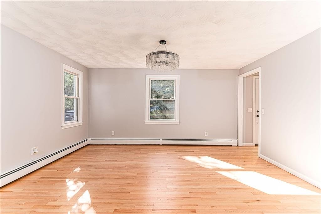 680 Fletcher Road photo 23