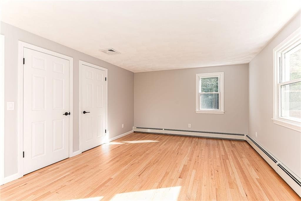 680 Fletcher Road photo 27