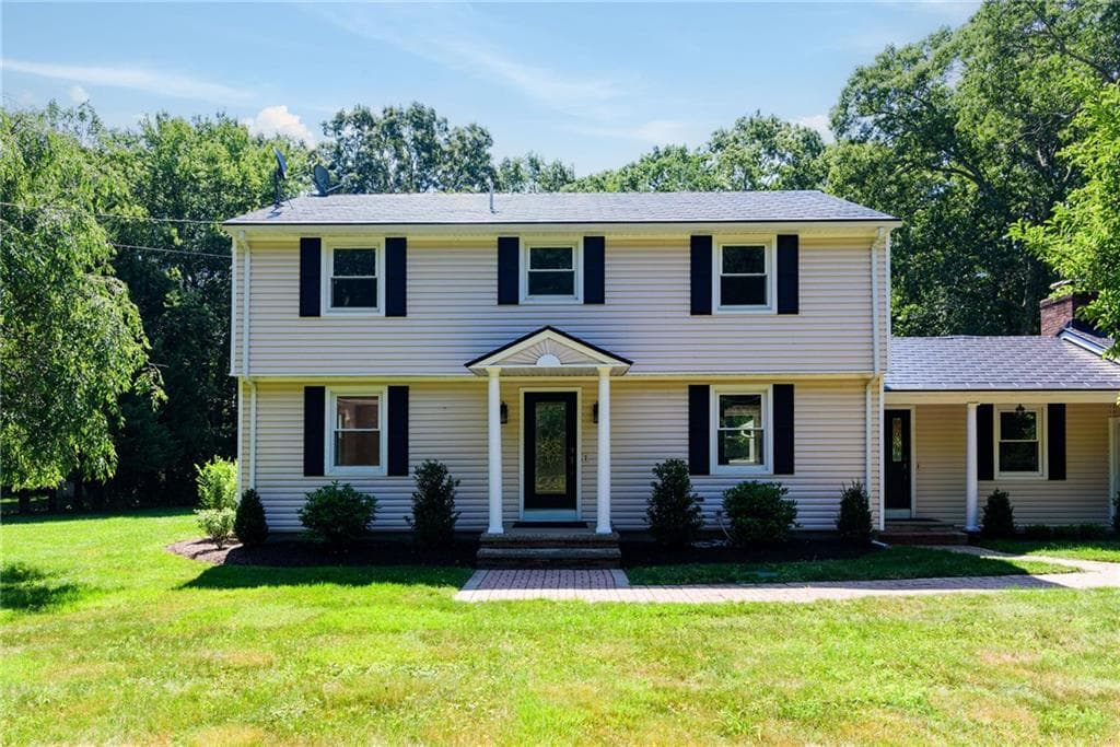 680 Fletcher Road photo 2