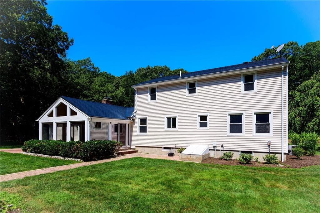680 Fletcher Road photo 42