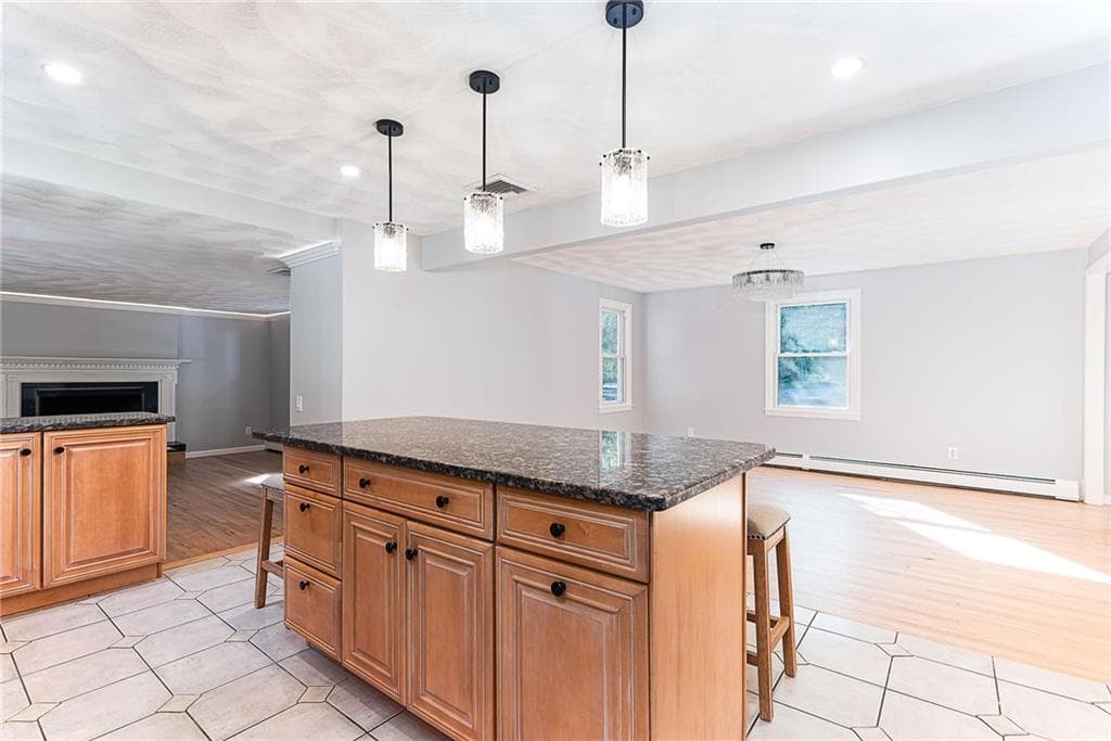 680 Fletcher Road photo 13