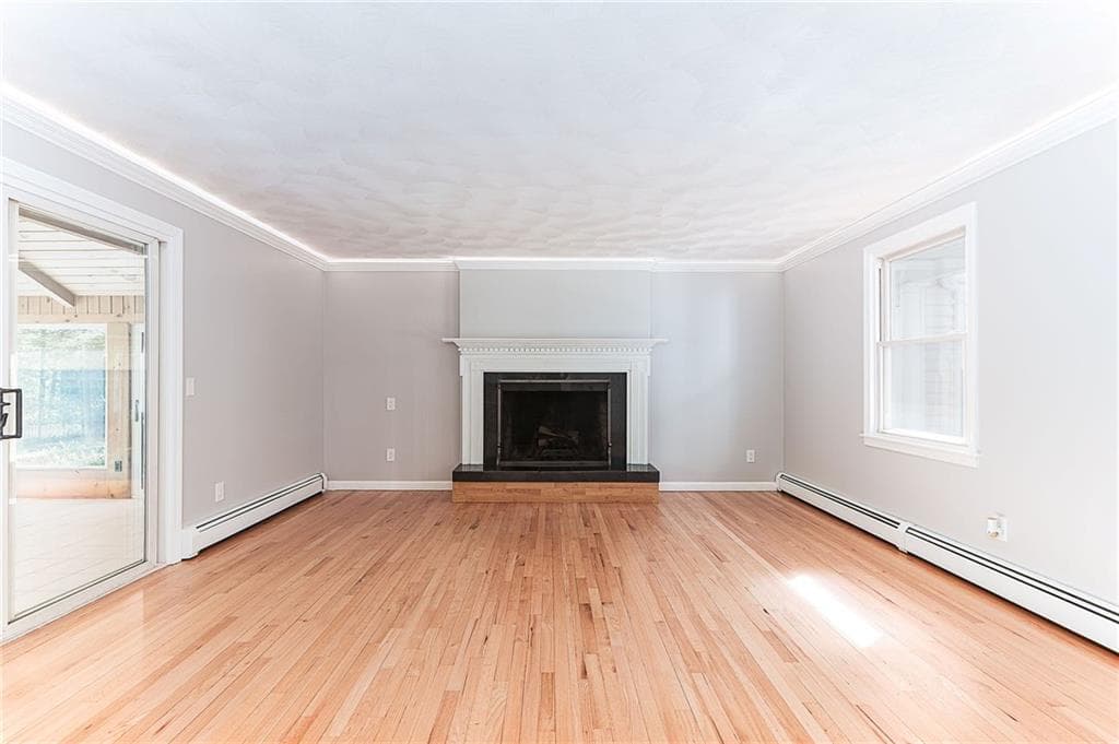 680 Fletcher Road photo 16