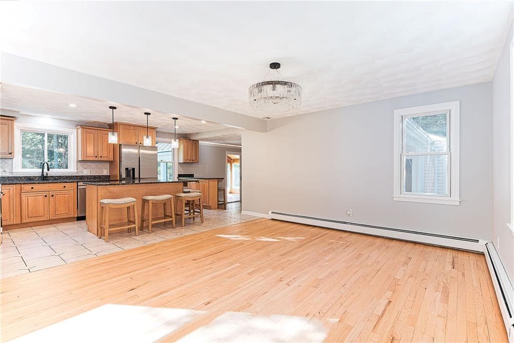 680 Fletcher Road photo 12