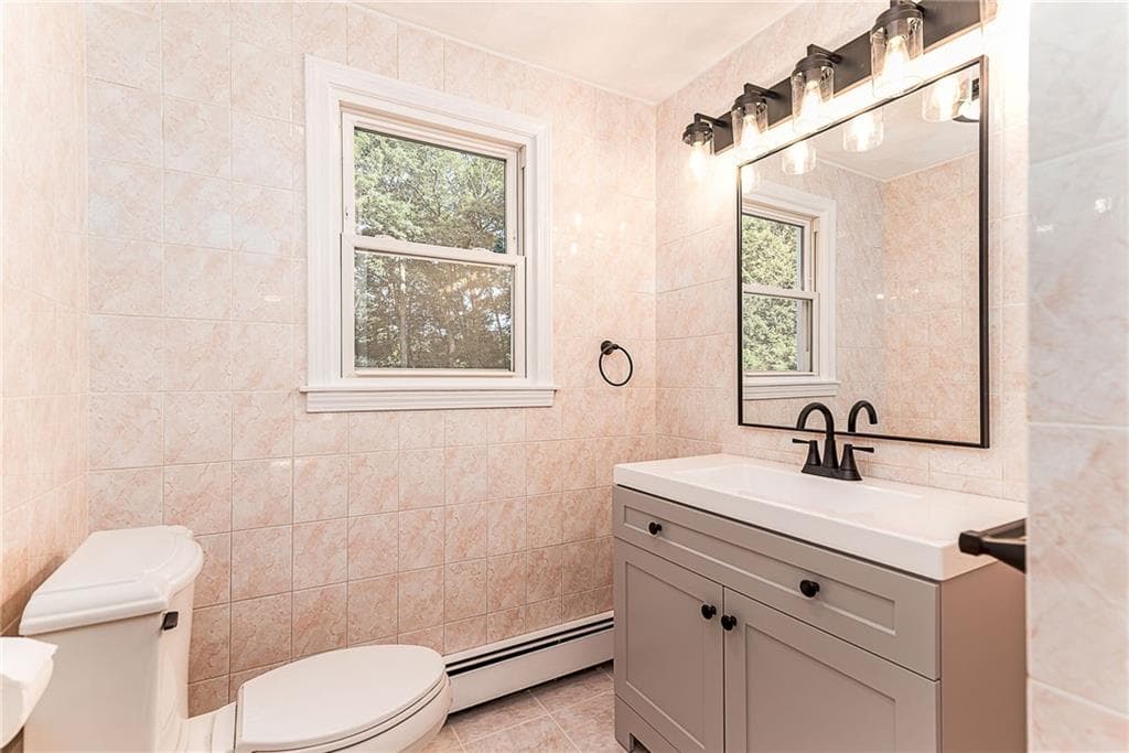680 Fletcher Road photo 26