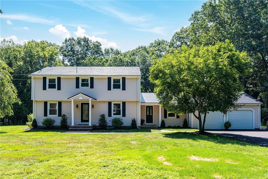 680 Fletcher Road photo 3