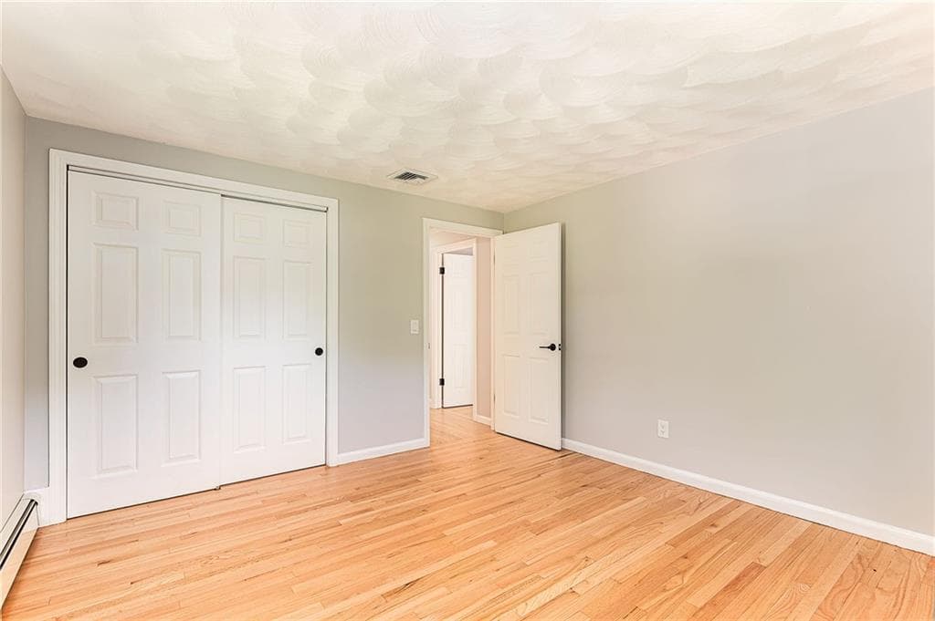 680 Fletcher Road photo 36