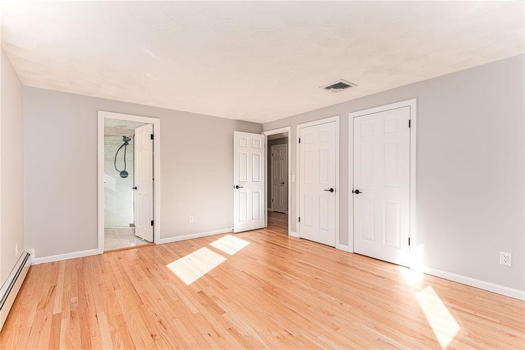 680 Fletcher Road photo 28
