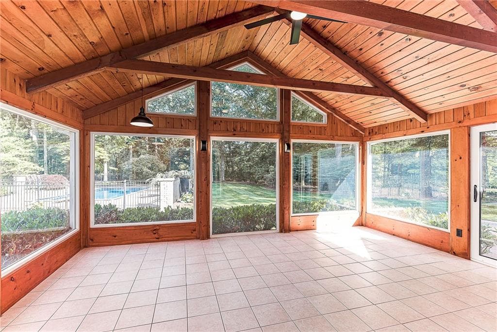 680 Fletcher Road photo 20