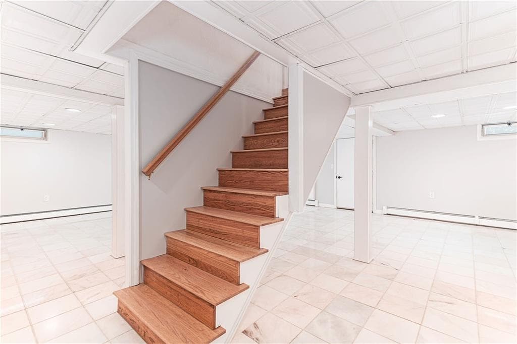 680 Fletcher Road photo 38