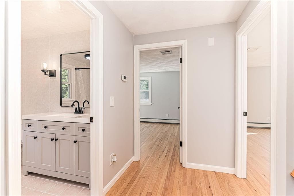 680 Fletcher Road photo 33