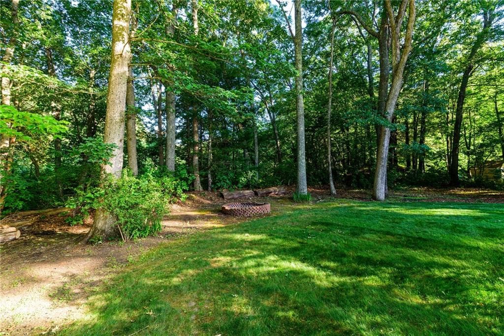 680 Fletcher Road photo 45