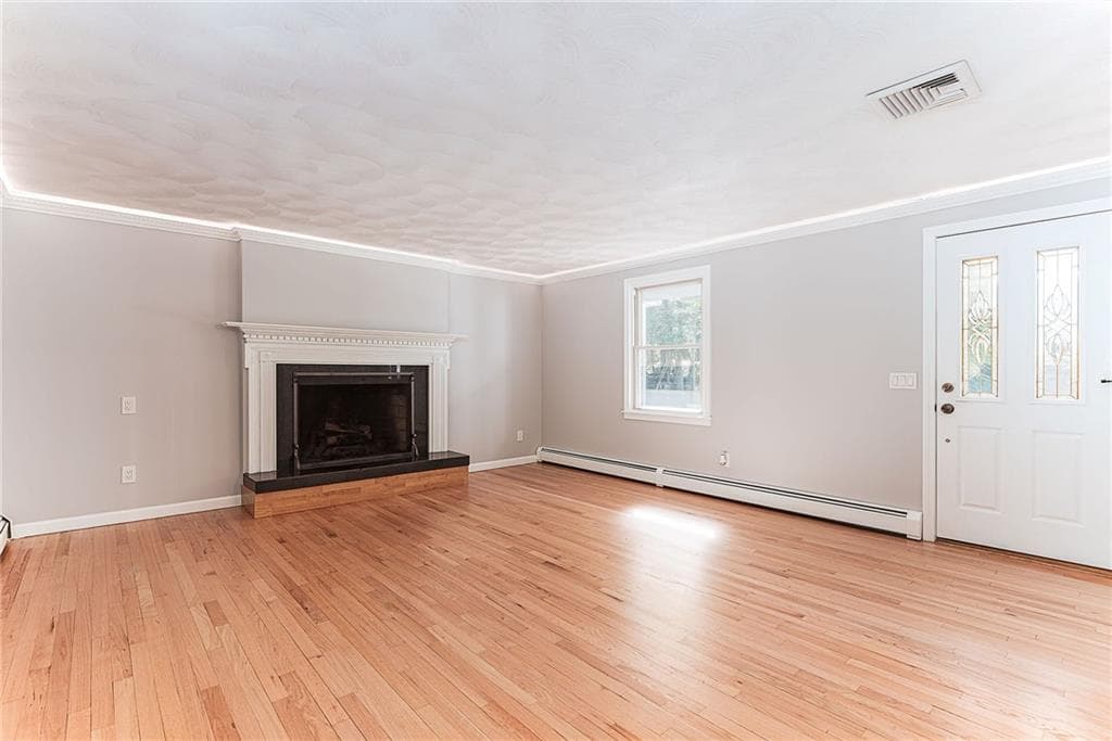 680 Fletcher Road photo 18