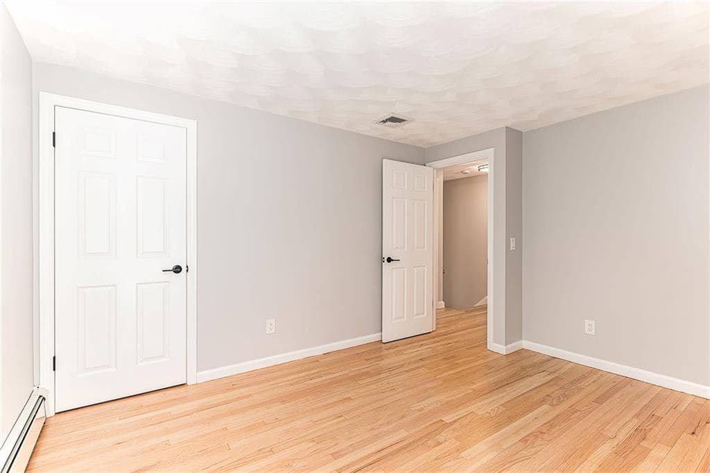 680 Fletcher Road photo 37