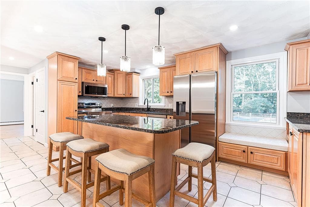 680 Fletcher Road photo 15