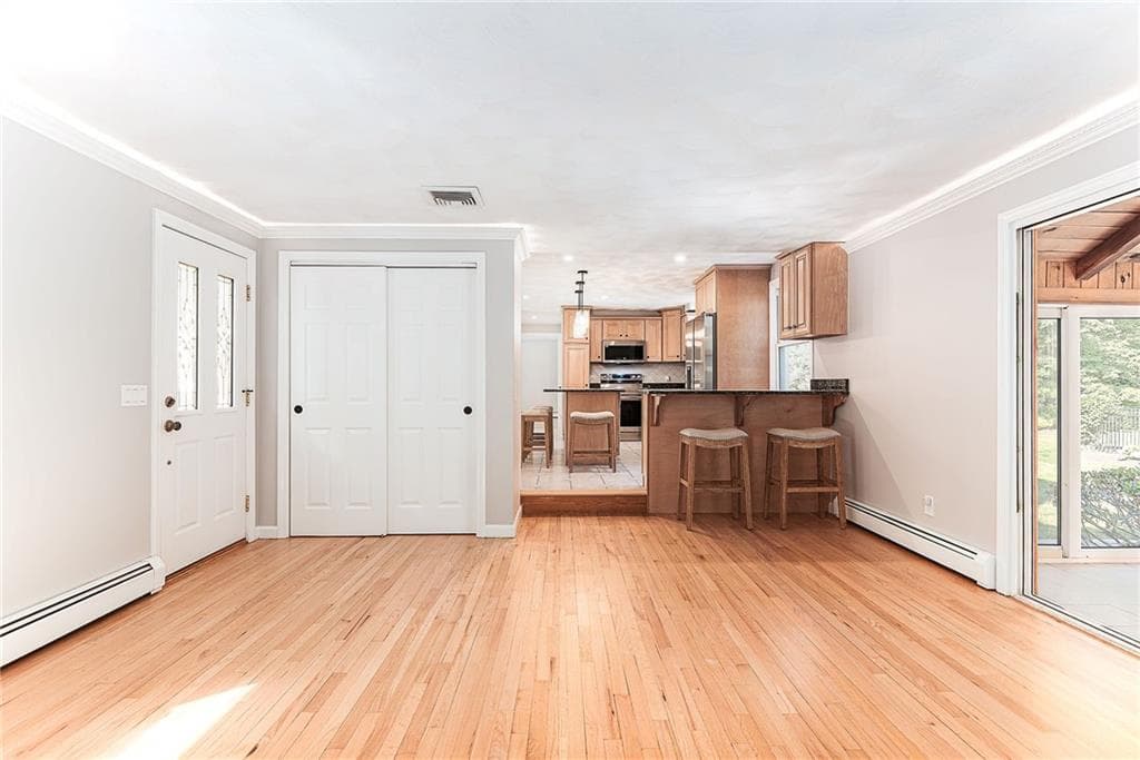 680 Fletcher Road photo 19