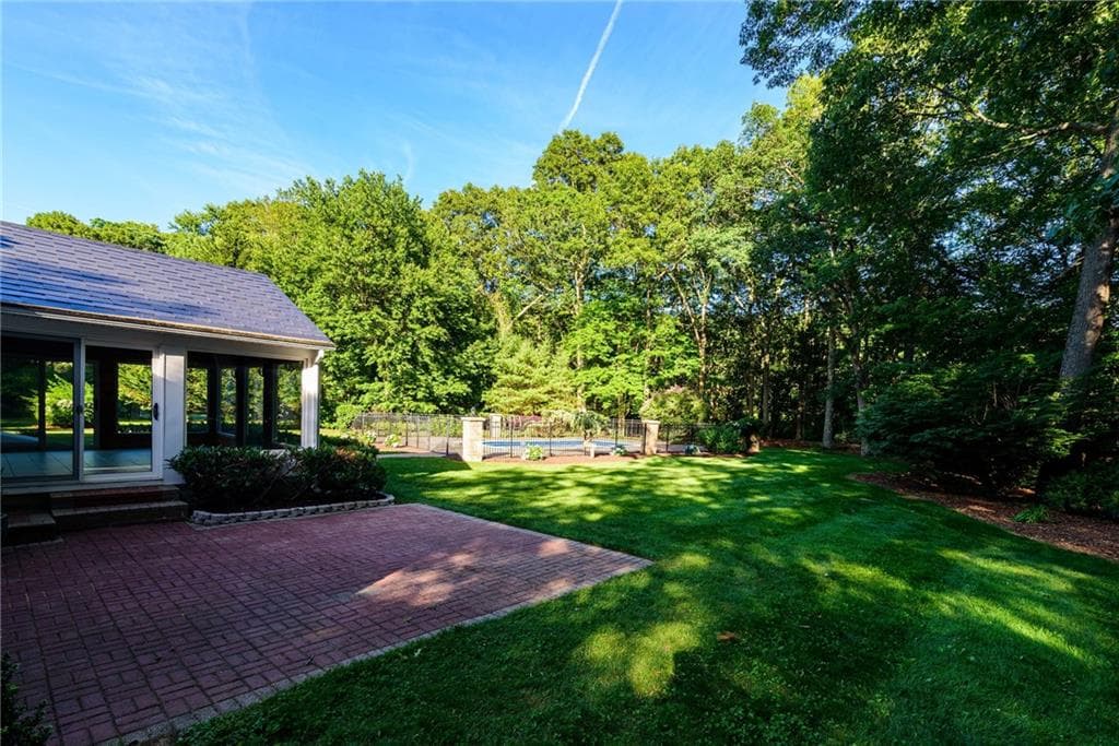 680 Fletcher Road photo 44
