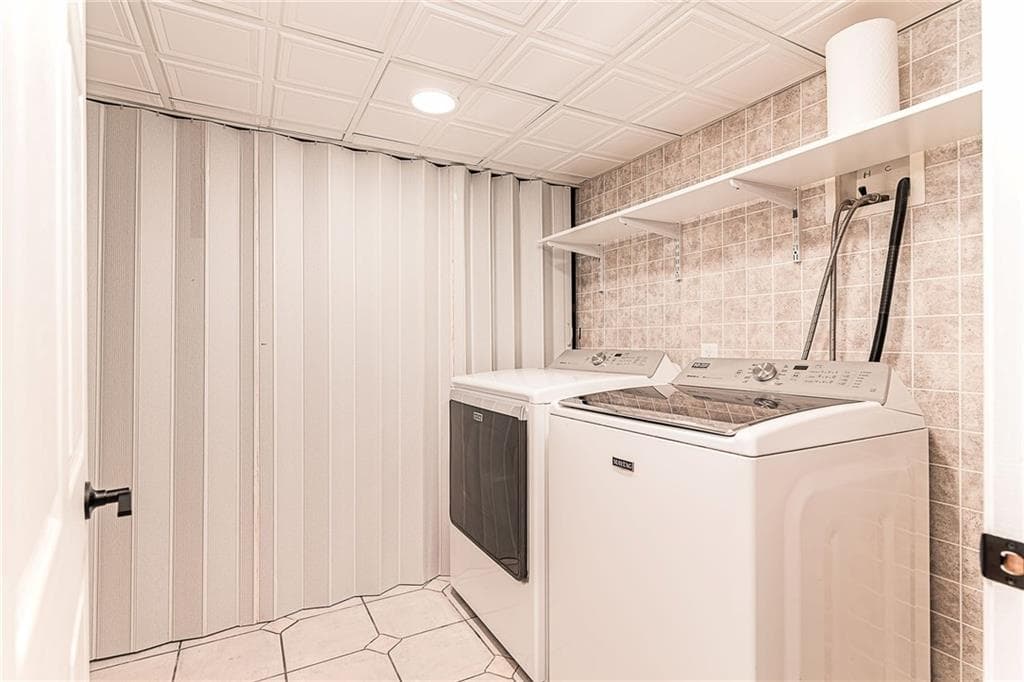 680 Fletcher Road photo 40