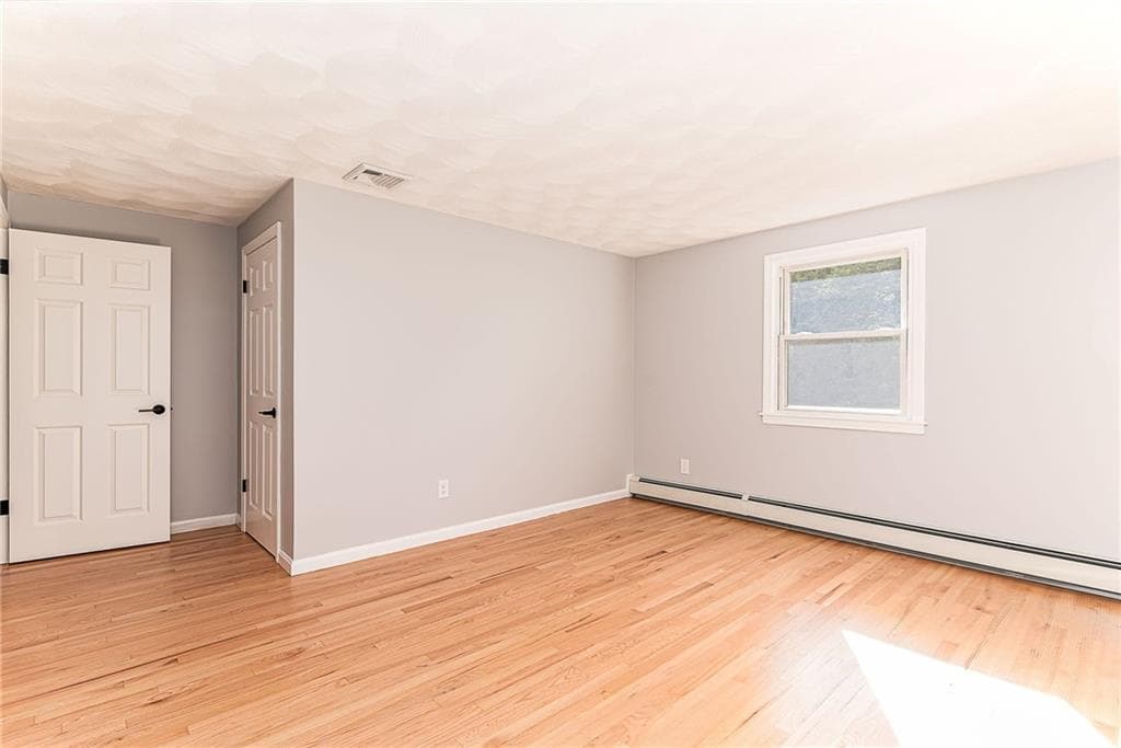 680 Fletcher Road photo 35
