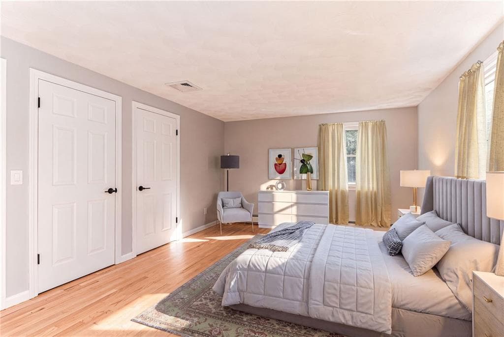 680 Fletcher Road photo 29