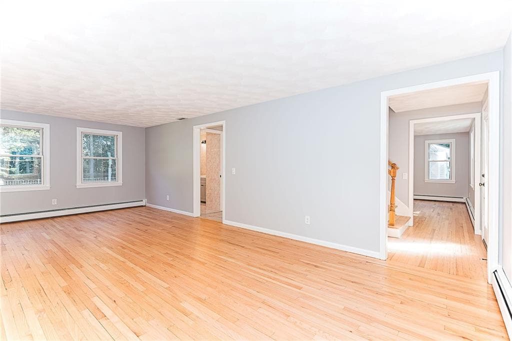 680 Fletcher Road photo 25