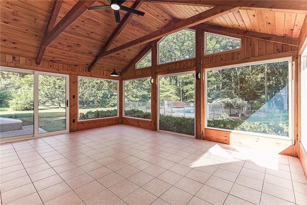 680 Fletcher Road photo 21