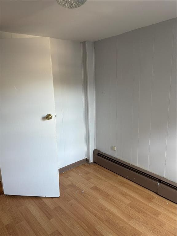 644 Elm Street photo 10