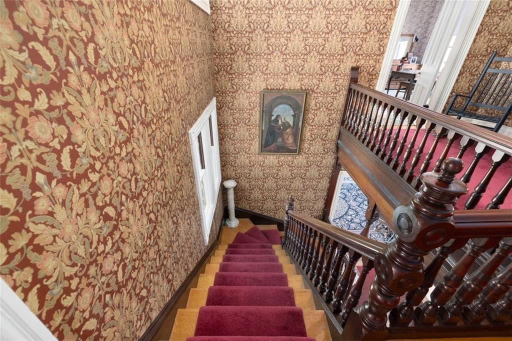 20 Bainbridge Avenue photo 23