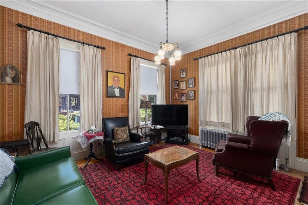 20 Bainbridge Avenue photo 13