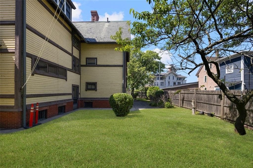 20 Bainbridge Avenue photo 43