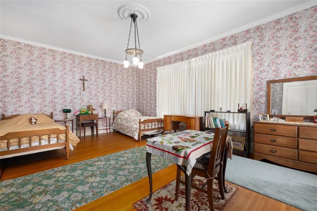 20 Bainbridge Avenue photo 26