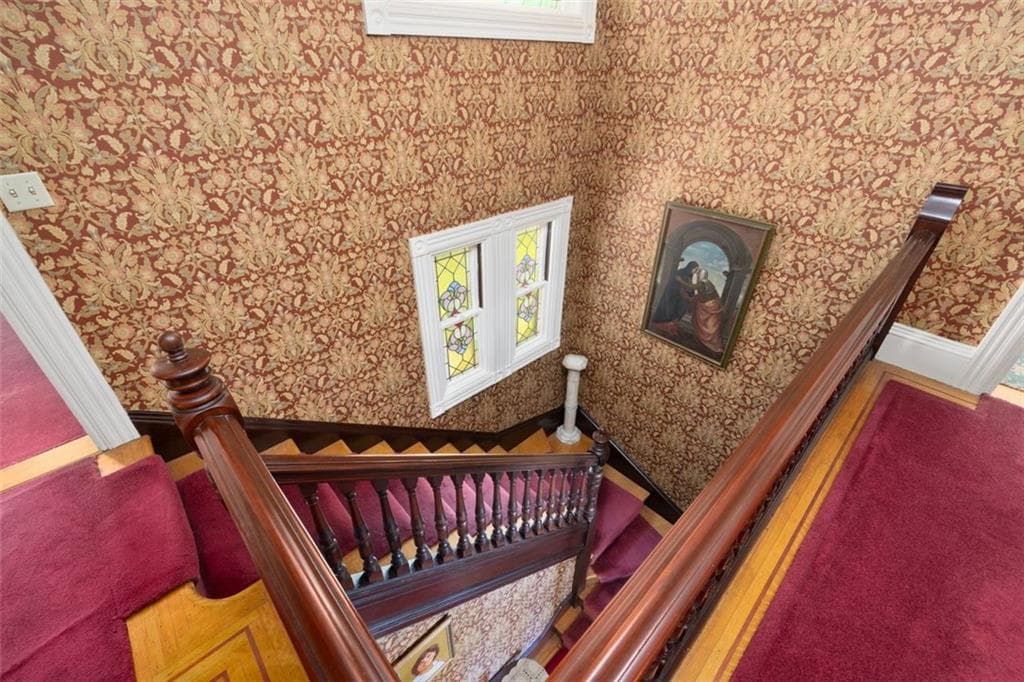 20 Bainbridge Avenue photo 24