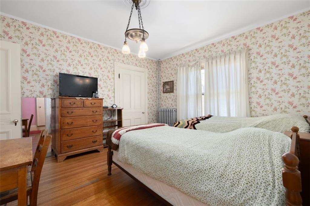 20 Bainbridge Avenue photo 34