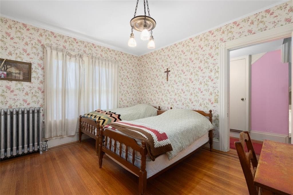 20 Bainbridge Avenue photo 33