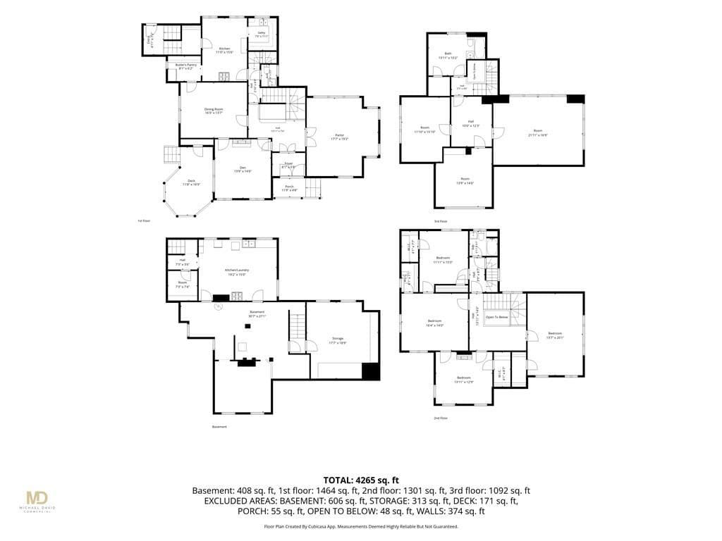 20 Bainbridge Avenue photo 50