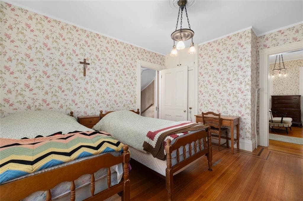 20 Bainbridge Avenue photo 35