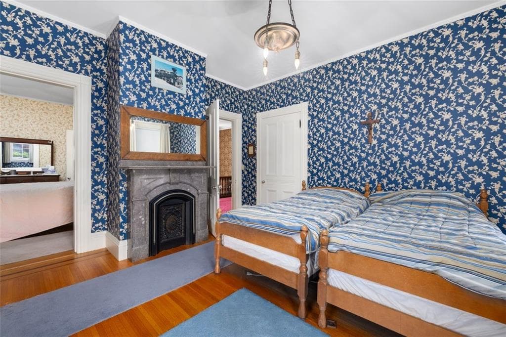 20 Bainbridge Avenue photo 29