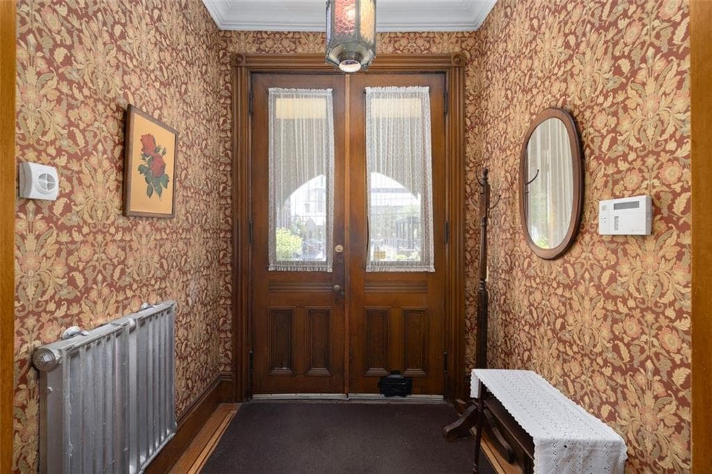 20 Bainbridge Avenue photo 8